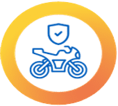 seguro para motos motonetas